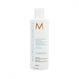Show details for MOROCCANOIL HYDRATION CONDITIONER 250ML