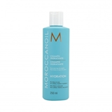 Show details for MOROCCANOIL HYDRATION SHAMPOO 250ML