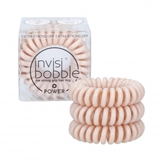 Show details for INVISIBOBBLE POWER TO BE OR NOT TO BE  – 3 pcs.