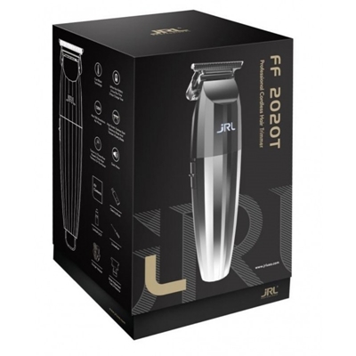Picture of JRL FRESHFADE 2020T HAIR TRIMMER 