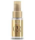 Picture of WELLA PROFESSIONALS OIL REFLECTIONS SMOOTHENING OIL 30ML