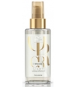 WELLA PROFESSIONALS OIL REFLECTIONS light oil