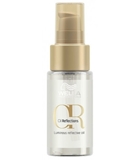 Show details for WELLA PROFESSIONALS OIL REFLECTIONS LIGHT OIL 30ML
