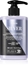 Picture of BLACK PROFESSIONAL LINE CRAZY TONER semi-permanent coloring 300ml