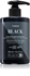 Picture of BLACK PROFESSIONAL LINE CRAZY TONER semi-permanent coloring 300ml