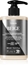 Picture of BLACK PROFESSIONAL LINE CRAZY TONER semi-permanent coloring 300ml