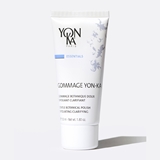 Show details for YON-KA GOMMAGE 50ML