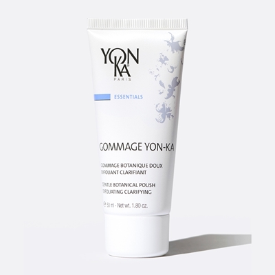 Picture of YON-KA GOMMAGE 50ML