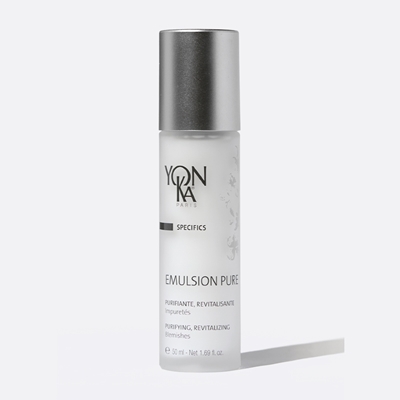 Picture of YON-KA EMULSION PURE 50ML