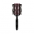 Picture of LUSSONI NATURAL STYLE BRUSH 65MM