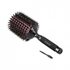 Picture of LUSSONI NATURAL STYLE BRUSH 65MM