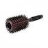 Picture of LUSSONI NATURAL STYLE BRUSH 50MM