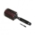 Picture of LUSSONI NATURAL STYLE BRUSH 50MM