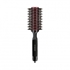 Picture of LUSSONI NATURAL STYLE BRUSH 38MM