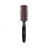Picture of LUSSONI NATURAL STYLE BRUSH 28MM