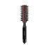 Picture of LUSSONI NATURAL STYLE щетка для укладки 28мм