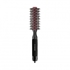 Picture of LUSSONI NATURAL STYLE BRUSH 22MM