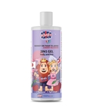 Show details for RONNEY KIDS ON TOUR TO JAPAN CHERRY BLOSSOM 2IN1 GEL 300ML