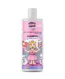 Show details for RONNEY KIDS ON TOUR TO SWITZERLAND ALPINE MILK SHAMPOO 300ML