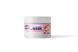 Show details for RONNEY KIDS ON TOUR TO SWITZERLAND ALPINE MILK HAIR MASK 300ML