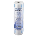 WALDSCHMIDT HALKRA ORIGINAL neck papers 5