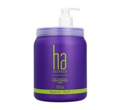 Picture of STAPIZ HA Essence Aquatic atjaunojoša maska 1000ml