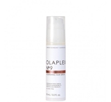 Vairāk informācijas par OLAPLEX  NO 9 BOND PROTECTOR NOURISHING Nenomazgājams veidojošs serums 90ML