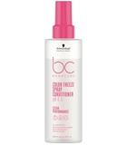 Show details for SCHWARZKOPF BC COLOR FREEZE SPRAY CONDITIONER 200 ML