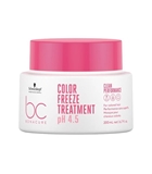 Picture of SCHWARZKOPF BC COLOR FREEZE TREATMENT 200 ML