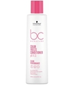 SCHWARZKOPF PROFESSIONAL BONACURE COLOR FREEZE conditioner