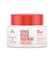SCHWARZKOPF PROFESSIONAL BONACURE REPAIR RESCUE treatment
