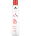 SCHWARZKOPF PROFESSIONAL BONACURE REPAIR RESCUE shampoo