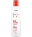 SCHWARZKOPF PROFESSIONAL BONACURE REPAIR RESCUE conditioner