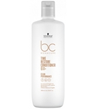 Показать информацию о SCHWARZKOPF PROFESSIONAL BONACURE TIME RESTORE Q10+ кондиционер 1000мл