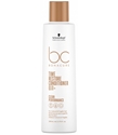 SCHWARZKOPF PROFESSIONAL BONACURE TIME RESTORE Q10+
