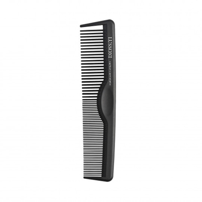 Picture of LUSSONI CC 100 ķemme matu griešanai