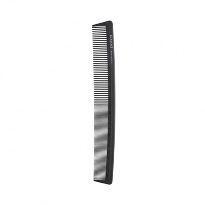 Picture of LUSSONI CC 102 cutting comb