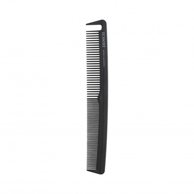 Picture of LUSSONI CC 126 cutting comb