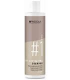 Show details for INDOLA WASH #1 ROOT AKTIVATING SHAMPOO 300ML