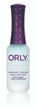 Show details for ORLY TOP 2 BOTTOM 9ML