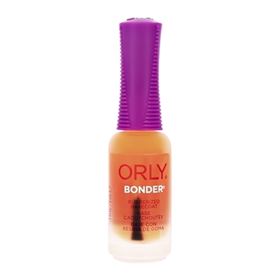 Picture of ORLY BONDER BASE 9ML