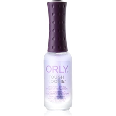 Picture of orly in a snap coat 9ml