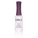 Show details for ORLY SEC`N DRY 9ML