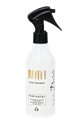 STAPIZ LUMI COLOR TREATMENT hair laminating