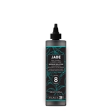 Vairāk informācijas par BLACK PROFESSIONAL LINE JADE lamelārais balzams 200ml