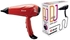 Picture of CERIOTTI DJ 4500 hairdryer