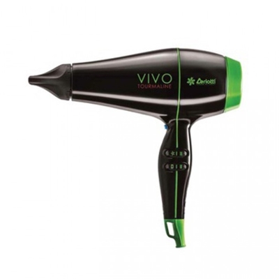 Picture of CERIOTTI VIVO TOURMALINE hairdryer