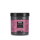 Show details for BLACK PROFESSIONAL LINE ROSE CURLY DREAM mask 1000ml