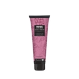 Show details for BLACK PROFESSIONAL LINE ROSE CURLY DREAM HAIR MASK 250 ML