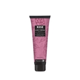 Vairāk informācijas par BLACK PROFESSIONAL LINE ROSE CURLY DREAM maska 250ml